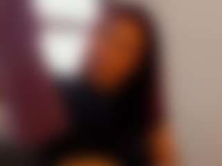 Samantha's Live Sex Cam Show