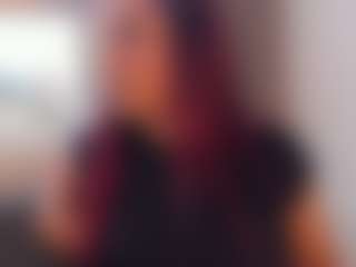 Samantha's Live Sex Cam Show
