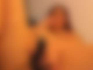 Samantha's Live Sex Cam Show