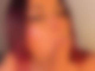 Samantha's Live Sex Cam Show