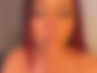 Samantha's Live Sex Cam Show