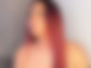 Samantha's Live Sex Cam Show