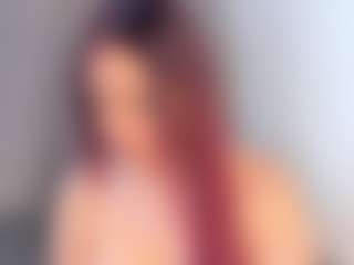 Samantha's Live Sex Cam Show