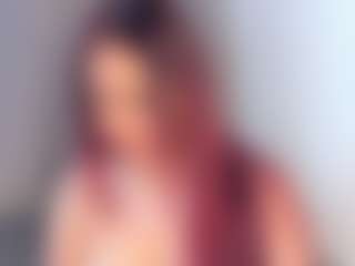 Samantha's Live Sex Cam Show