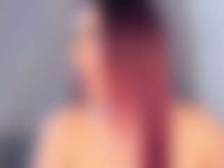 Samantha's Live Sex Cam Show