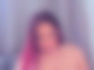 Samantha's Live Sex Cam Show
