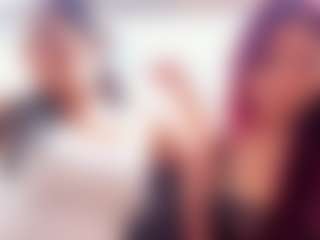 Samantha's Live Sex Cam Show