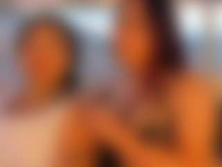 Samantha's Live Sex Cam Show