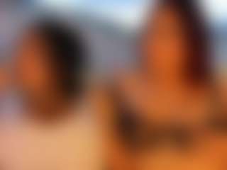 Samantha's Live Sex Cam Show