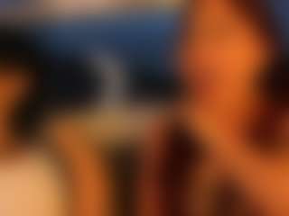 Samantha's Live Sex Cam Show