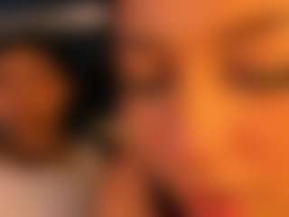 Samantha's Live Sex Cam Show