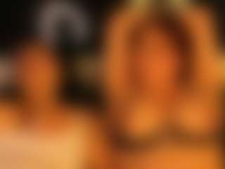 Samantha's Live Sex Cam Show