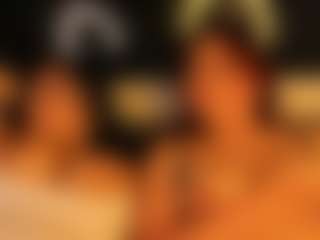 Samantha's Live Sex Cam Show