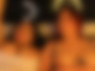 Samantha's Live Sex Cam Show