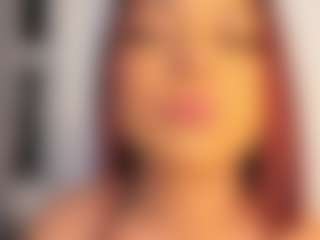 Samantha's Live Sex Cam Show