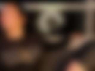 Samantha's Live Sex Cam Show