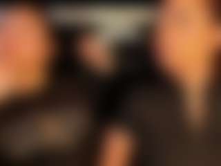 Samantha's Live Sex Cam Show