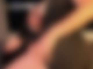 Live cam show with Samantha - Amateur on crypto-cams