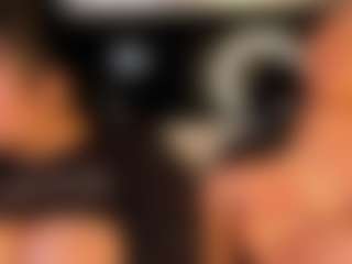 Samantha's Live Sex Cam Show