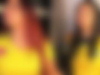 Samantha's Live Sex Cam Show
