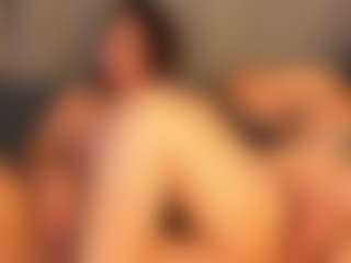 Samantha's Live Sex Cam Show