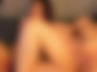 Live cam show with Samantha - Young Adult on Uber Horny