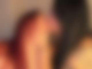 Samantha's Live Sex Cam Show