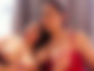 Samantha's Live Sex Cam Show