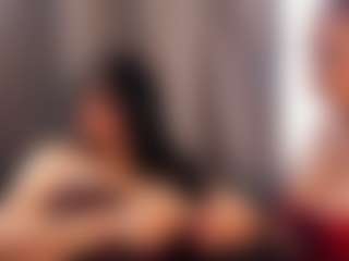 Samantha's Live Sex Cam Show