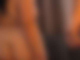 Samantha's Live Sex Cam Show