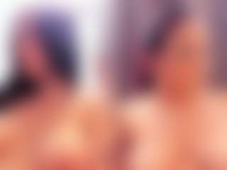 Samantha's Live Sex Cam Show