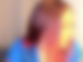 Live cam show with Samantha - White on realtime-chat | colombia