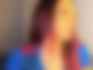 Live cam show with Samantha - Red Hair on realtime-chat