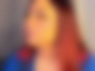 Live cam show with Samantha - Facial on realtime-chat