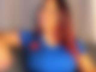 Live cam show with Samantha - Natural on realtime-chat