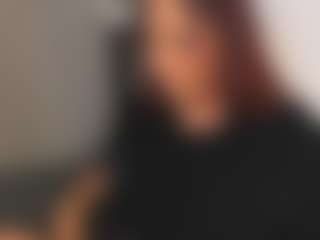 Samantha's Live Sex Cam Show