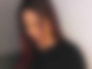Samantha's Live Sex Cam Show
