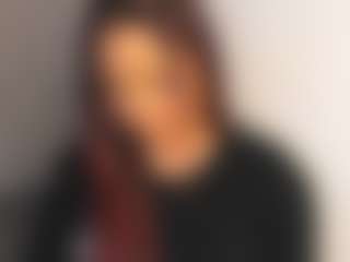 Samantha's Live Sex Cam Show