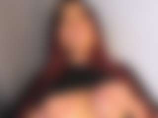 Samantha's Live Sex Cam Show