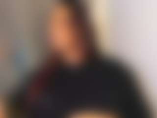 Samantha's Live Sex Cam Show