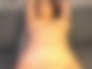 Samantha's Live Sex Cam Show