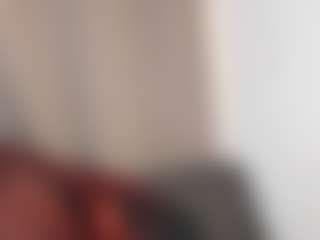 Live cam show with Samantha - Cowgirl on camwithhim.com