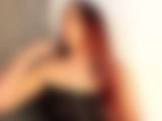 Samantha's Live Sex Cam Show