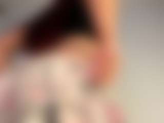 Samantha's Live Sex Cam Show