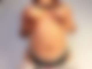 Samantha's Live Sex Cam Show