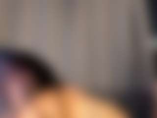 Samantha's Live Sex Cam Show