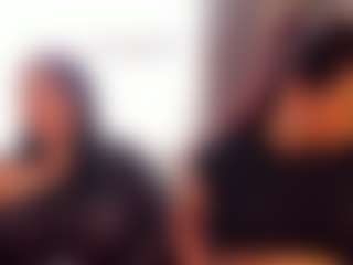 Live cam show with Samantha - Red Hair Fetish on AdultVida.com
