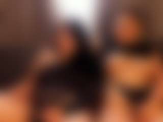 Samantha's Live Sex Cam Show