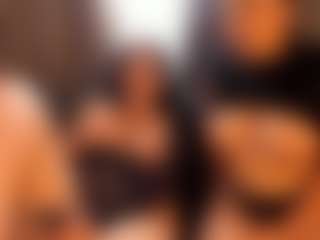 Samantha's Live Sex Cam Show