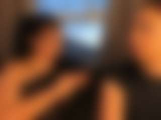 Live cam show with Samantha - Red Hair Teen (18+) on nudelive.tv